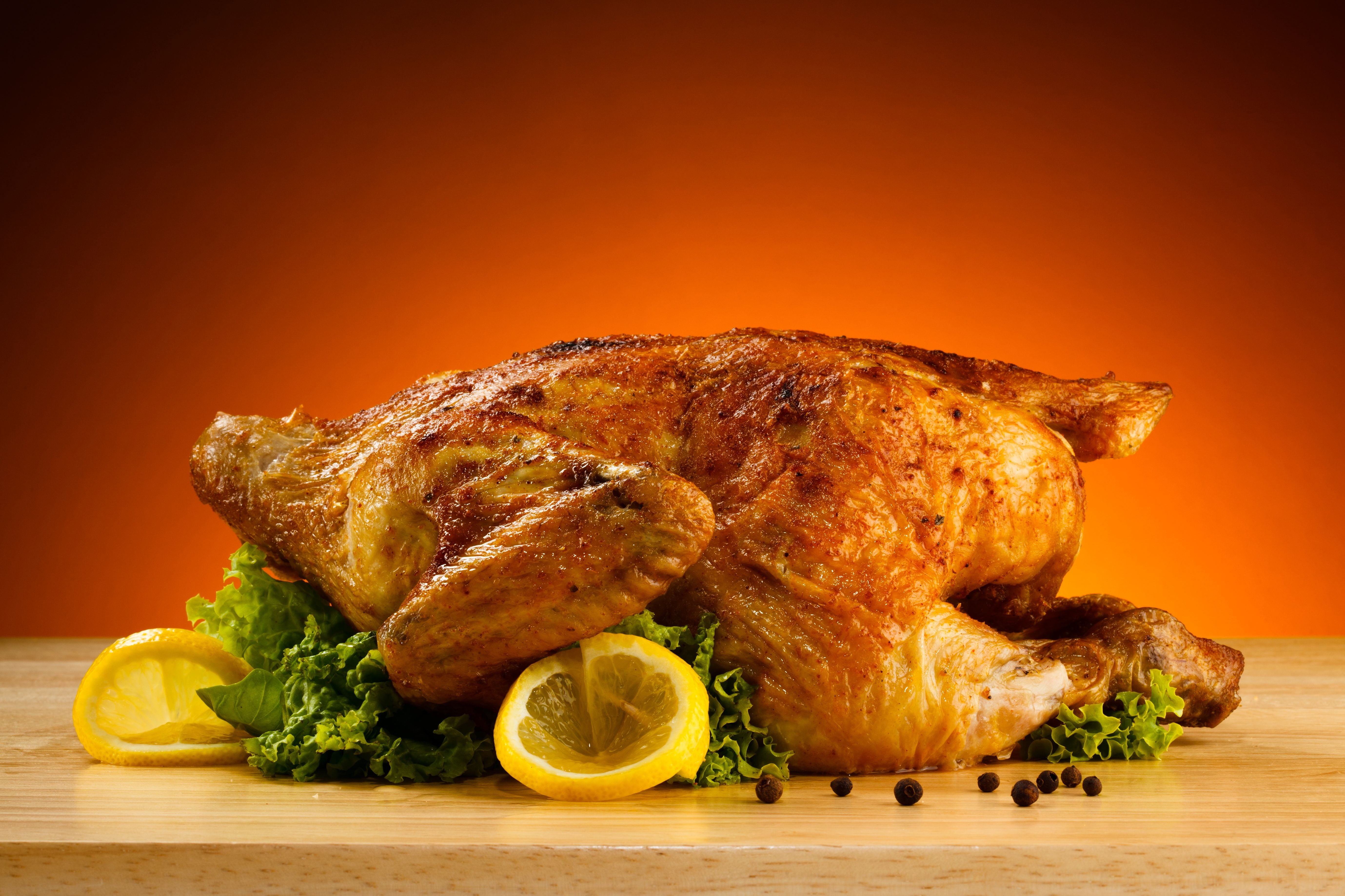 Menu Item 2